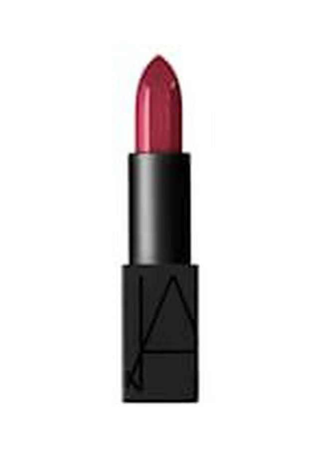 NARS Audacious Lipstick Vera  - Image 2