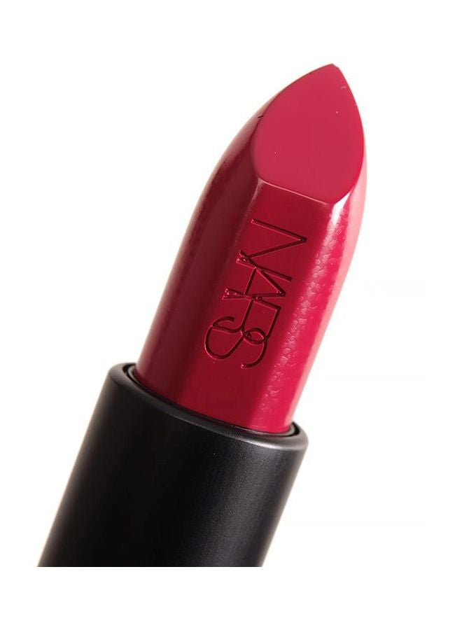NARS Audacious Lipstick Vera  - Image 5