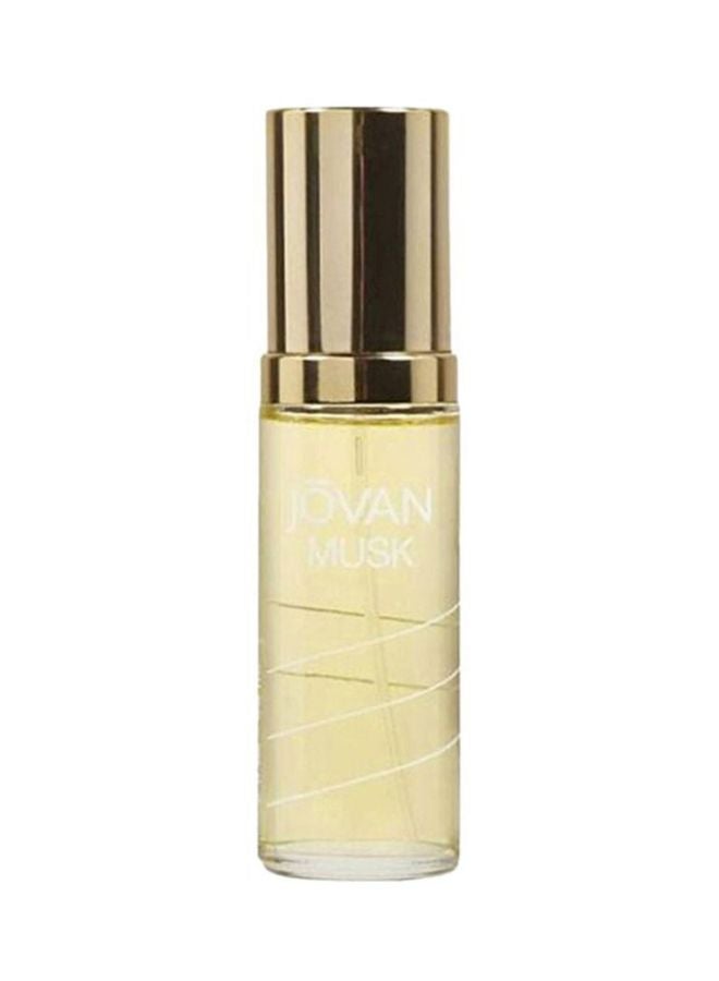 JOVAN - Cologne Gift Set 118ml - Image 1