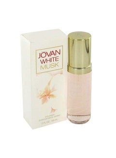 JOVAN Cologne Gift Set 118ml  - Image 3