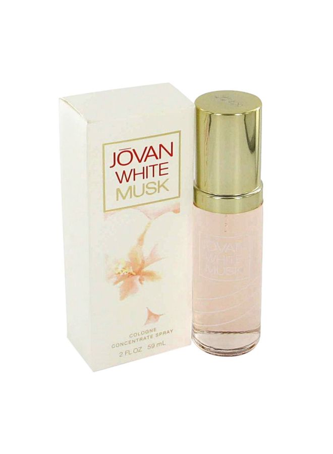 JOVAN - Cologne Gift Set 118ml - Image 1