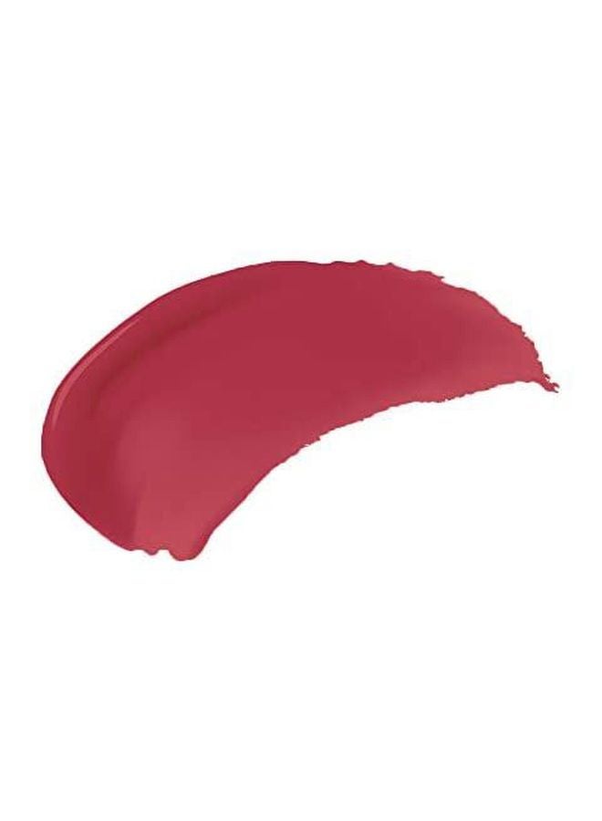 Missha Matt Painting Rouge Lipstick RD01 Fall In You  - Image 2