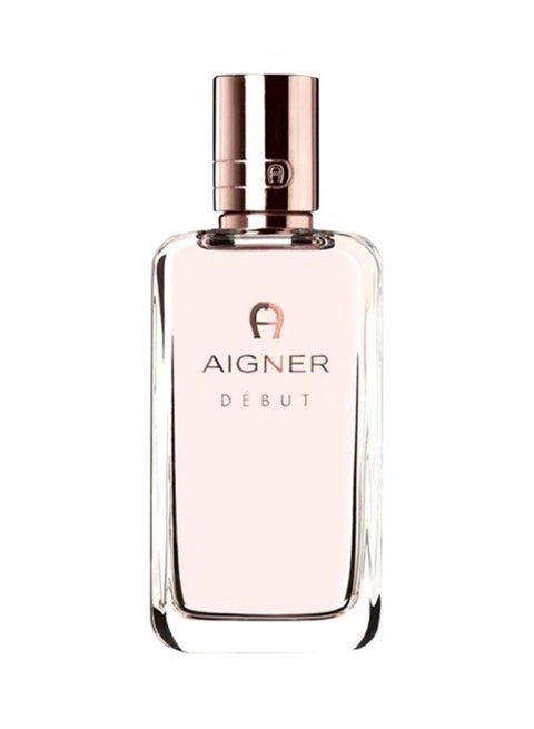 ماء عطر ديبوت 100ملليلتر