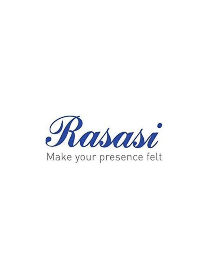 Rasasi - Ambition Gift Set 220ml - Image 1