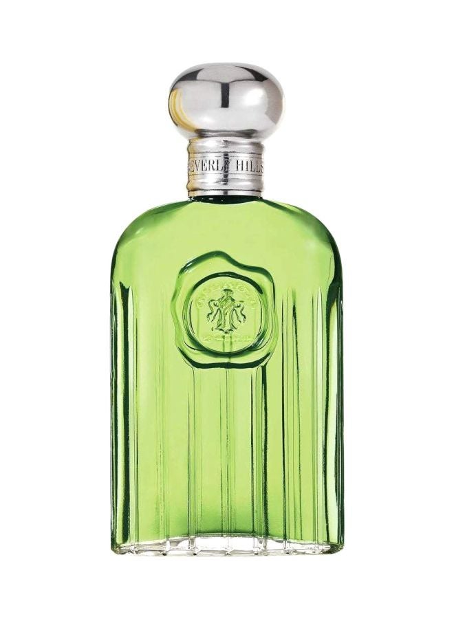جورجيو أرماني - عطر بيفرلي هيلز EDT 118ملليلتر - Image 1