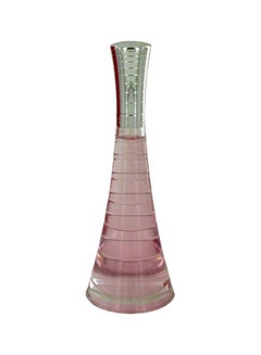 إس. تي. ديبون عطر Miss Dupont 75ملليلتر  - Image 2