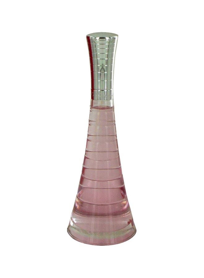 S.T.Dupont - Miss Dupont EDP 75ml - Image 1