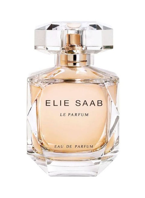 Le Parfum EDP 100ml