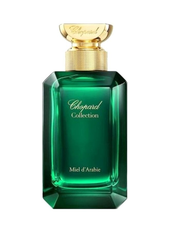 Chopard Miel D’Arabie EDP 100ml - Image 1