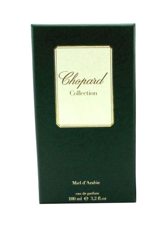 Chopard Miel D’Arabie EDP 100ml - Image 3