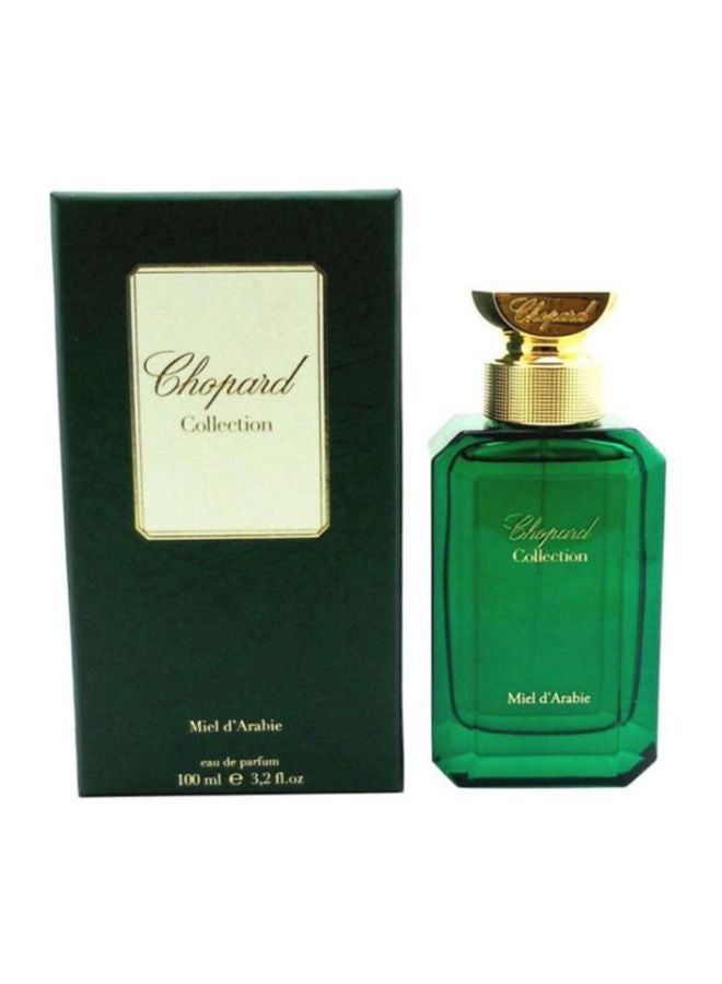 Chopard Miel D’Arabie EDP 100ml - Image 2