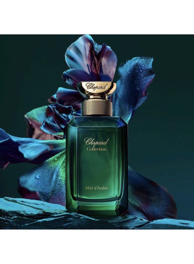Chopard Miel D’Arabie EDP 100ml - Image 5