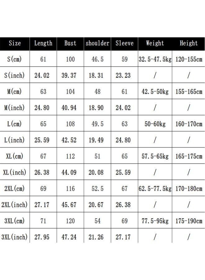 Dual Pocket Detail Hoodie Grey/Black - Image 4