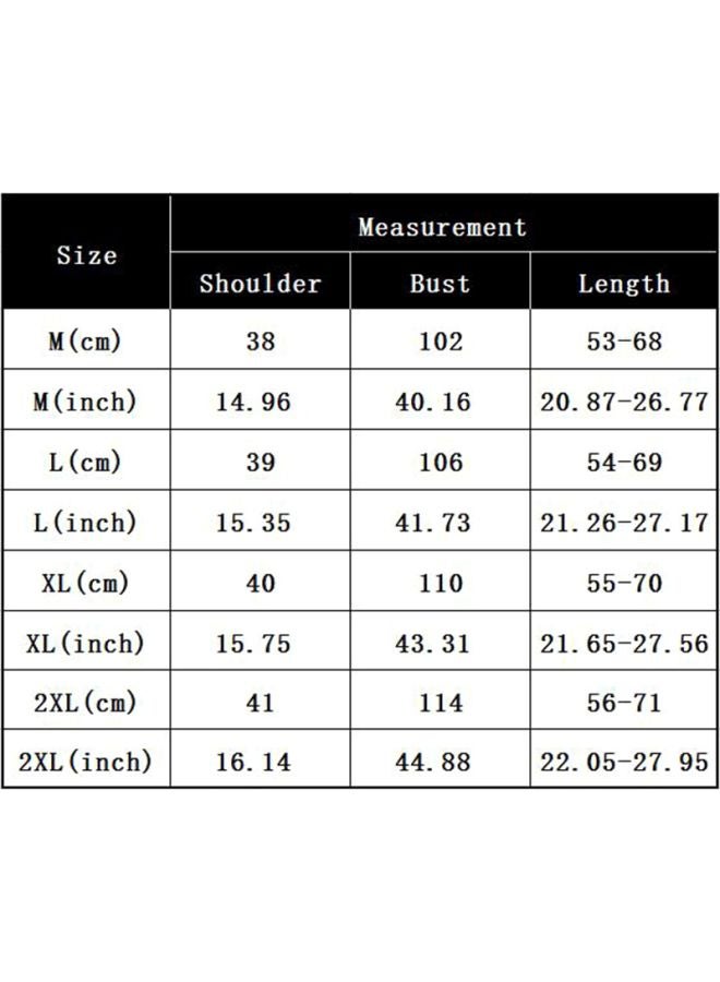 بلوزة مزينة بأزرار أمامية بتصميم سادة أزرق كحلي - Image 3