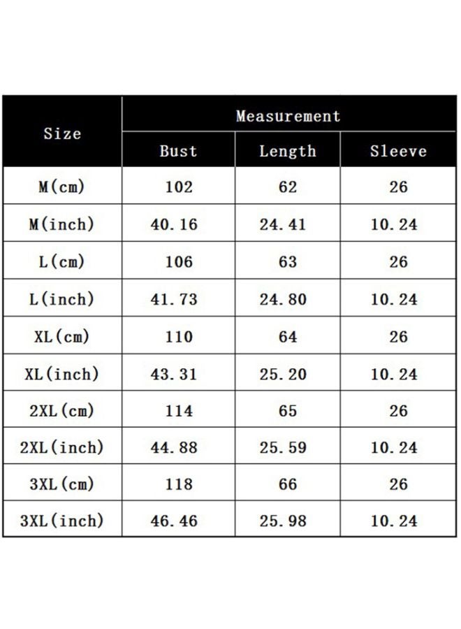 تيشيرت مطرز بعبارة "Happy Time" أخضر داكن - Image 5