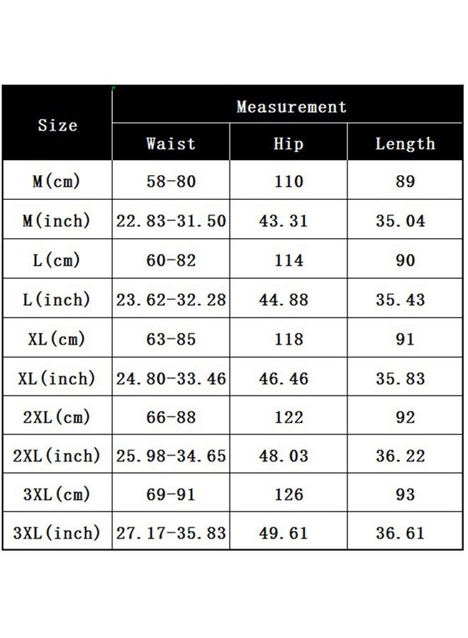 Solid Wide-Leg Trousers Brown  - Image 3