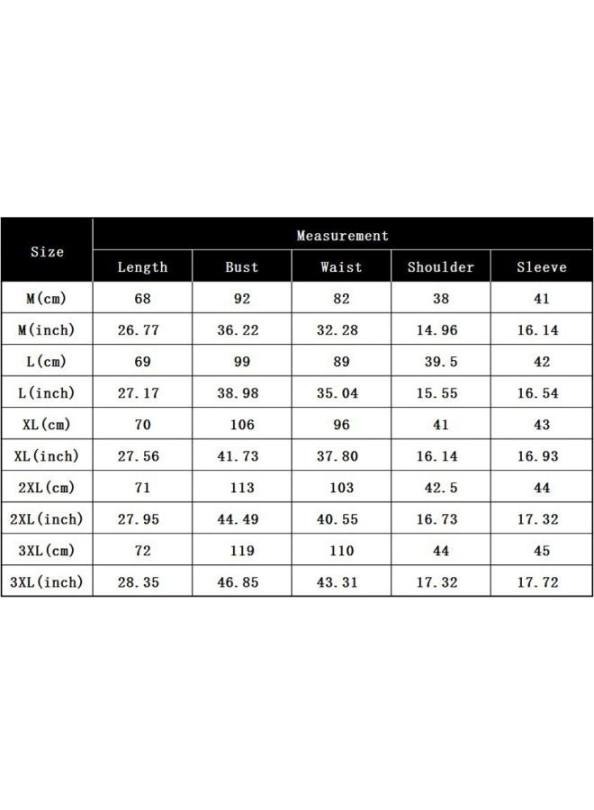 Generic - Summer Solid Coat White - Image 1