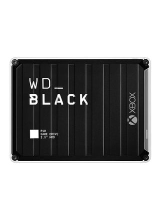 Game Drive For Xbox One 5.0 TB - v1604497509/N39489990A_1