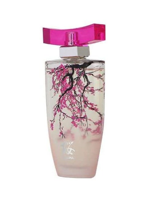 عطر ساكورا. 100ملليلتر