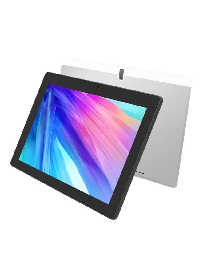 Exceed EX10S4 10inch, 32GB, Dual SIM, Wi-Fi, 4G, Silver/White  - Image 4