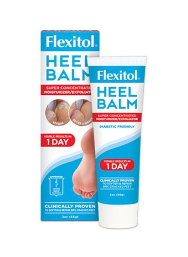 Flexitol Heel Balm 56grams - Image 3