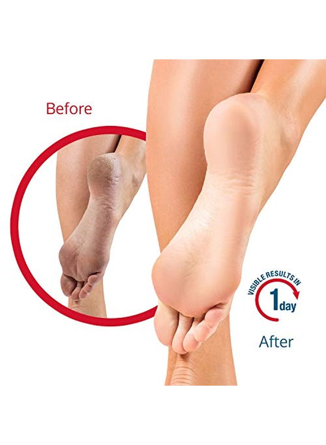 Flexitol Heel Balm 56grams - Image 4