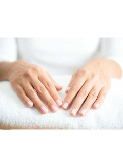 Flexitol Cuticle And Nail Cream 20grams  - Image 3