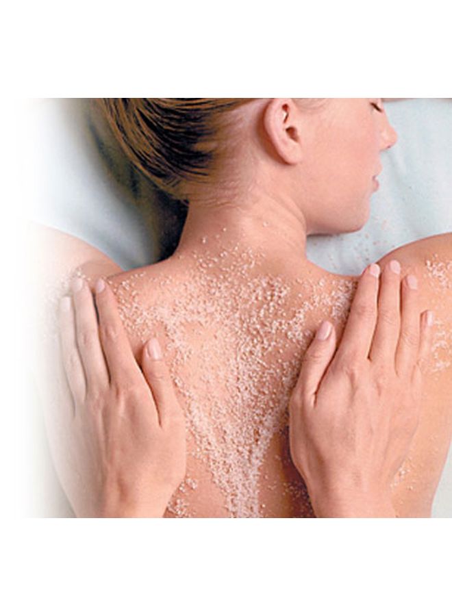YOKO - Lavender Spa Milk Salt 300grams - Image 1
