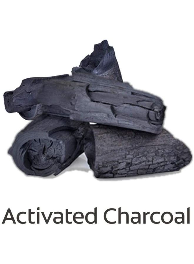 كولجيت معجون أسنان بمستخلصات طبيعية بالفحم النشط 75ملليلتر - Image 5