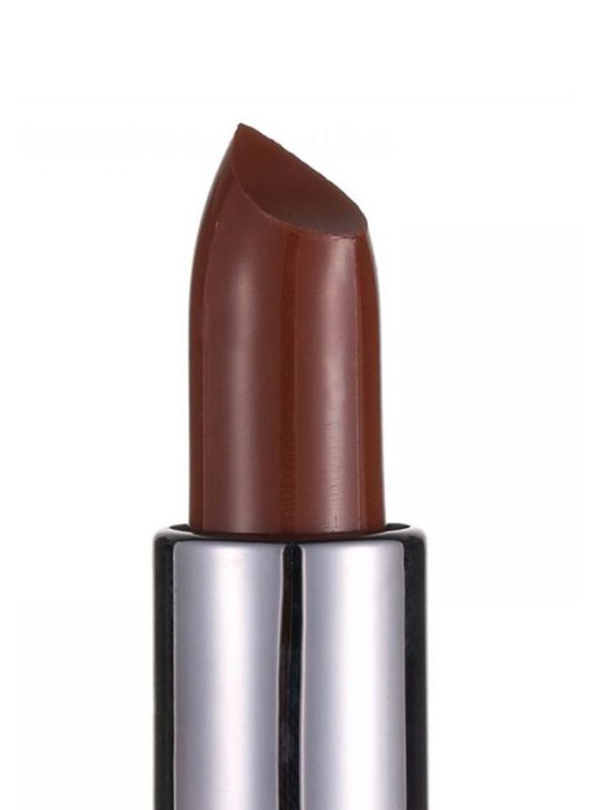 JUST GOLD Colour Myth Lipstick 19 Brown  - Image 3