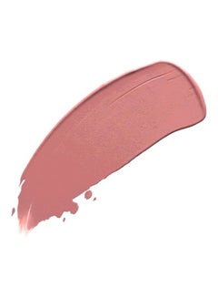 Too Faced Melted Liquified Long Wear Matte Lipstick Sell Out  - Image 2