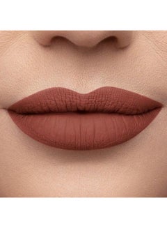 Too Faced Melted Liquified Long Wear Matte Lipstick Sell Out  - Image 3