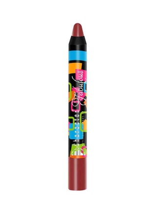 Fabulous Lip Crayon YL003 - v1604510917/N13772606A_1