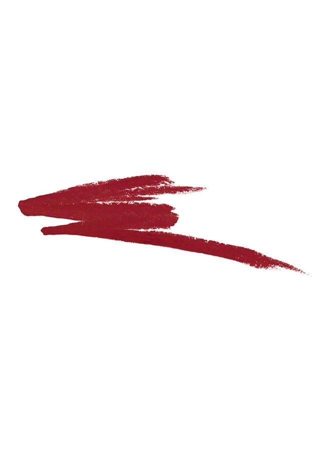 Fabulous Lip Crayon YL003
