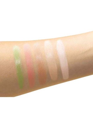 Allround Concealer 6g Multicolor - view 2
