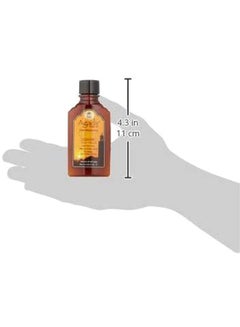 Agadir Argan Oil Hair Treatment 66.5ml  - Image 3