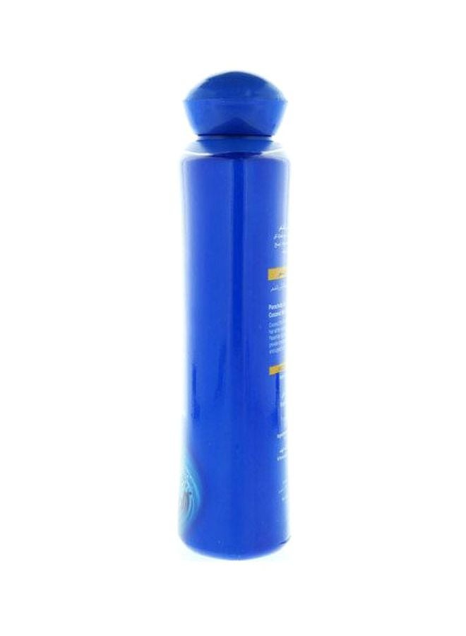 Parachute Lite Non Sticky Coconut Hair Oil 300ml  - Image 3