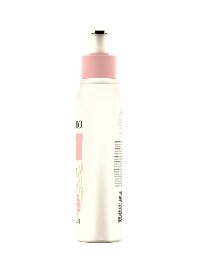 Aveeno Pack Of 2 Creamy Moisturizing Oil Set - Image 4