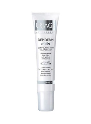 Deperm Eyeshadow 15ml - v1604512726/N30784270A_1