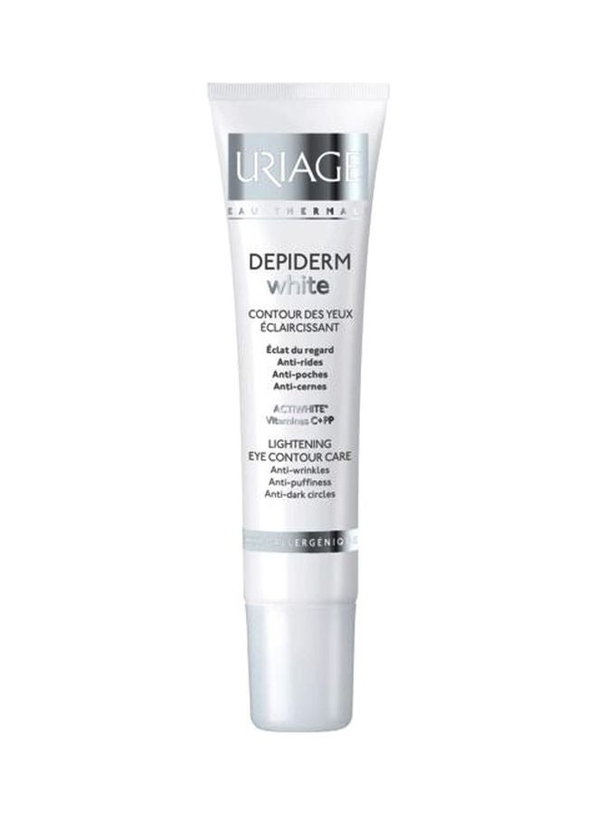 Deperm Eyeshadow 15ml