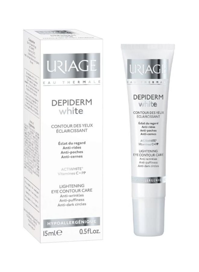 Deperm Eyeshadow 15ml