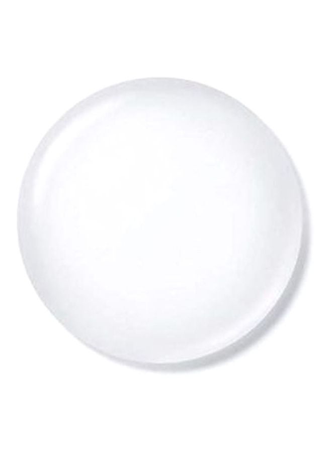 Shiseido - Benefiance WrinkleResist24 Balancing Softener Enriched 150ml - Image 1