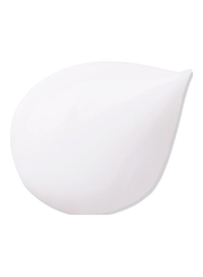 Uriage Hyseac R Restructuring Skin Care 40ml - Image 4