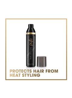 Heat Protect Spray 120ml - v1604512836/N29301827A_3