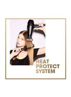 Heat Protect Spray 120ml - v1604512836/N29301827A_4