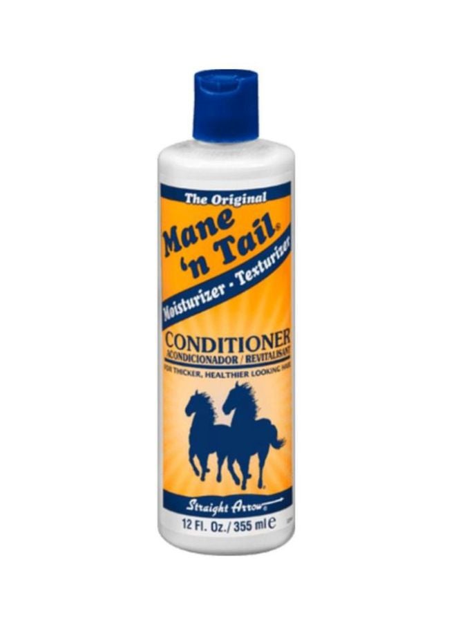 Mane 'n Tail Conditioner  - Image 1