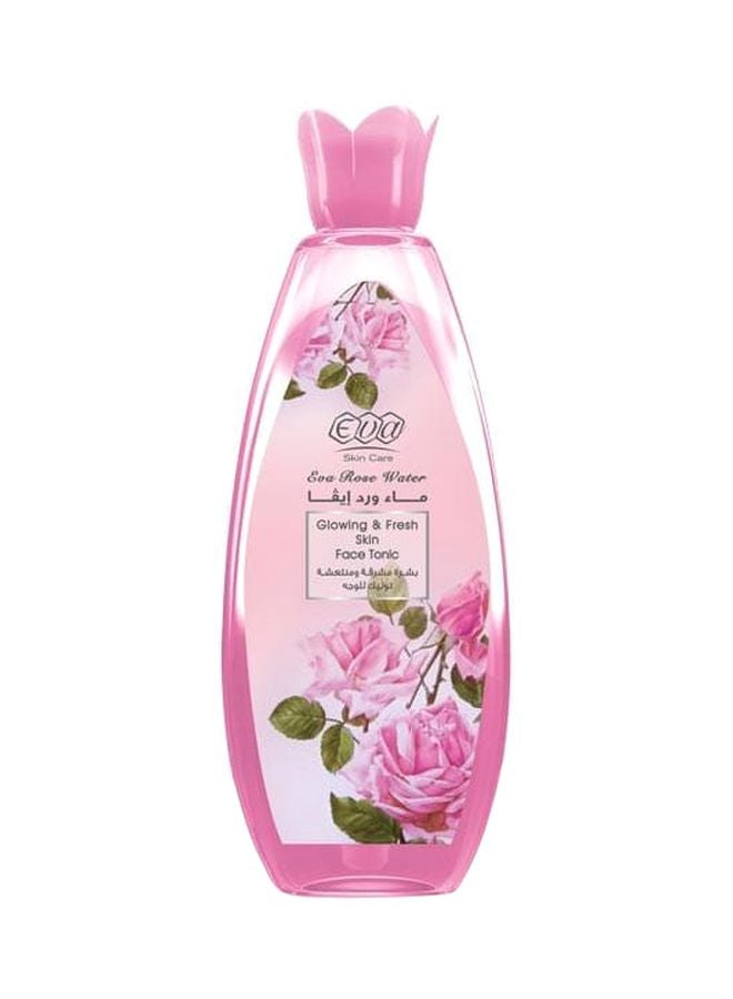 إيفا تونيك وجه لبشرة مشرقة ومنتعشة 100ملليلتر - Image 1