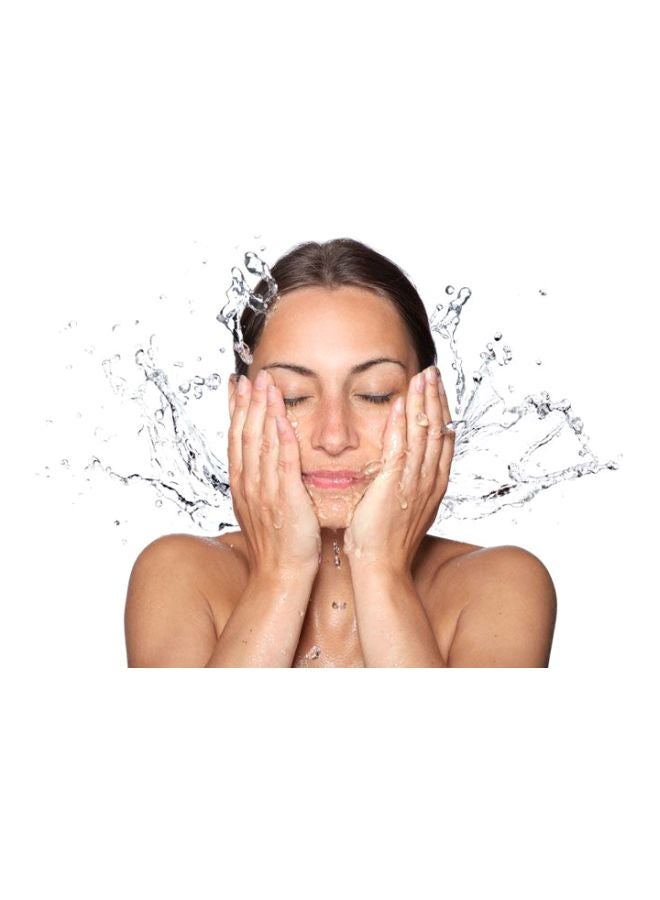 إيفا تونيك وجه لبشرة مشرقة ومنتعشة 100ملليلتر - Image 2