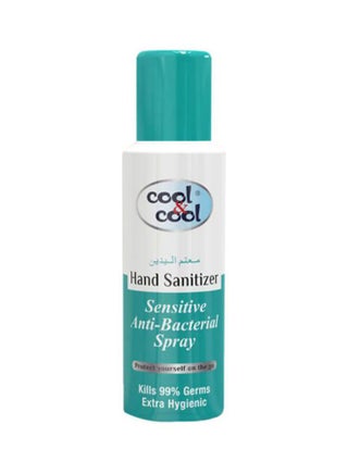 Hand Sanitizer Sensitive Spray - v1604512867/N37740498A_1