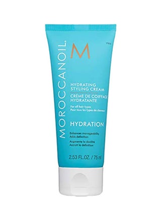 Hydrating Styling Cream Multicolour - v1604512869/N30476915A_1